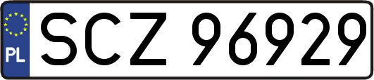 SCZ96929