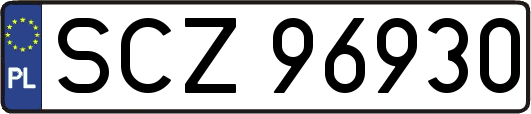 SCZ96930