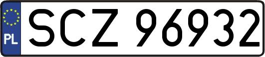 SCZ96932