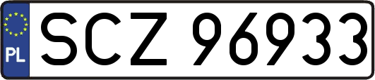 SCZ96933