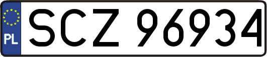 SCZ96934