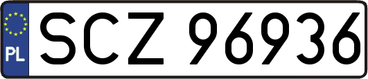 SCZ96936