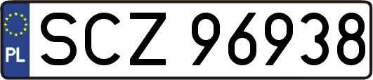 SCZ96938