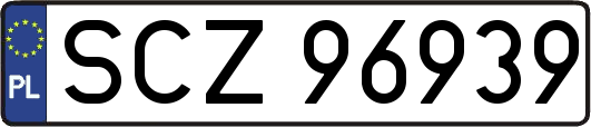 SCZ96939