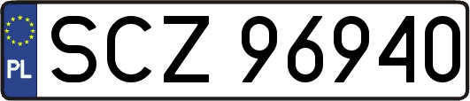 SCZ96940