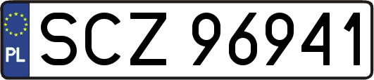 SCZ96941
