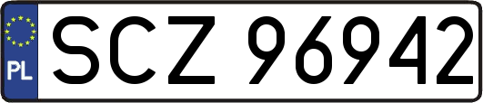SCZ96942