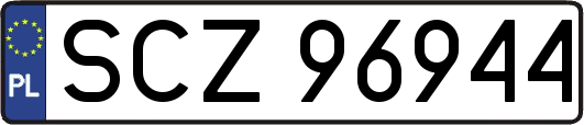 SCZ96944