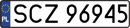 SCZ96945
