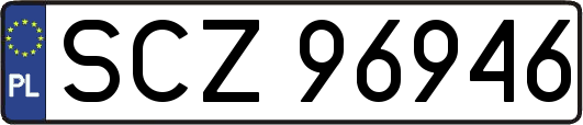 SCZ96946