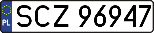 SCZ96947