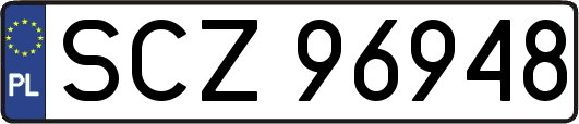 SCZ96948