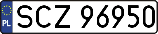 SCZ96950