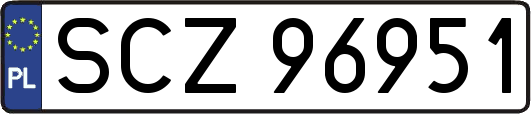 SCZ96951