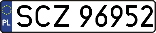 SCZ96952