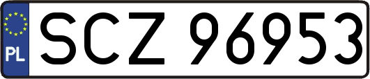 SCZ96953
