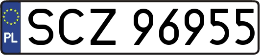 SCZ96955