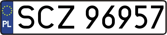 SCZ96957