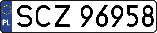 SCZ96958