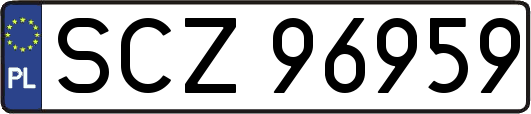 SCZ96959