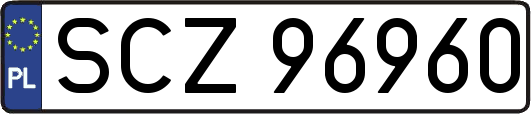 SCZ96960