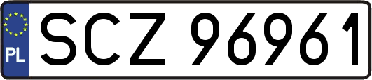 SCZ96961
