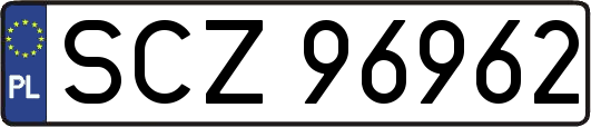 SCZ96962