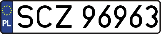 SCZ96963