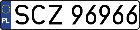 SCZ96966