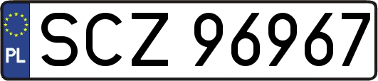 SCZ96967
