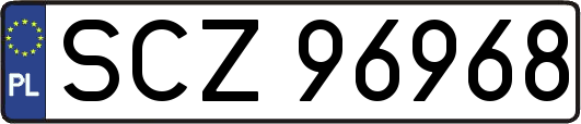 SCZ96968