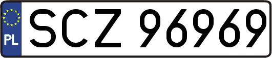 SCZ96969