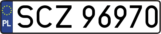 SCZ96970