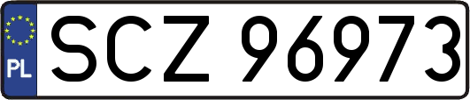SCZ96973