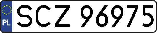 SCZ96975
