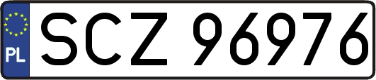 SCZ96976