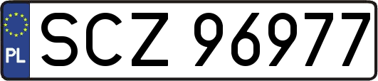 SCZ96977
