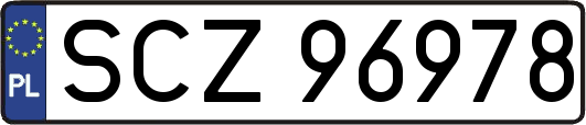 SCZ96978