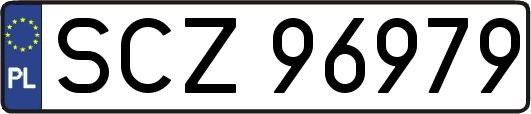 SCZ96979