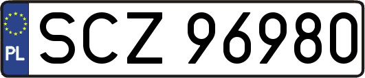 SCZ96980