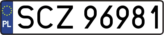 SCZ96981