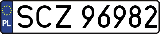 SCZ96982