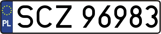 SCZ96983