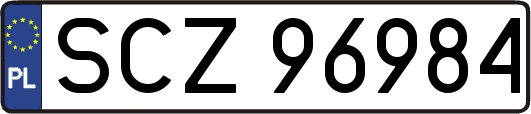 SCZ96984
