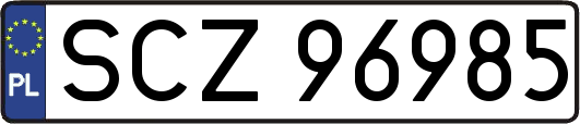 SCZ96985