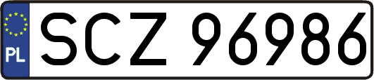 SCZ96986