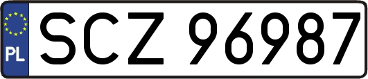 SCZ96987