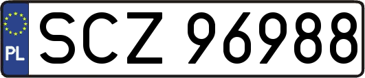SCZ96988