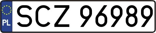 SCZ96989