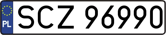 SCZ96990
